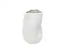 Bild 1 von Deko-Vase
