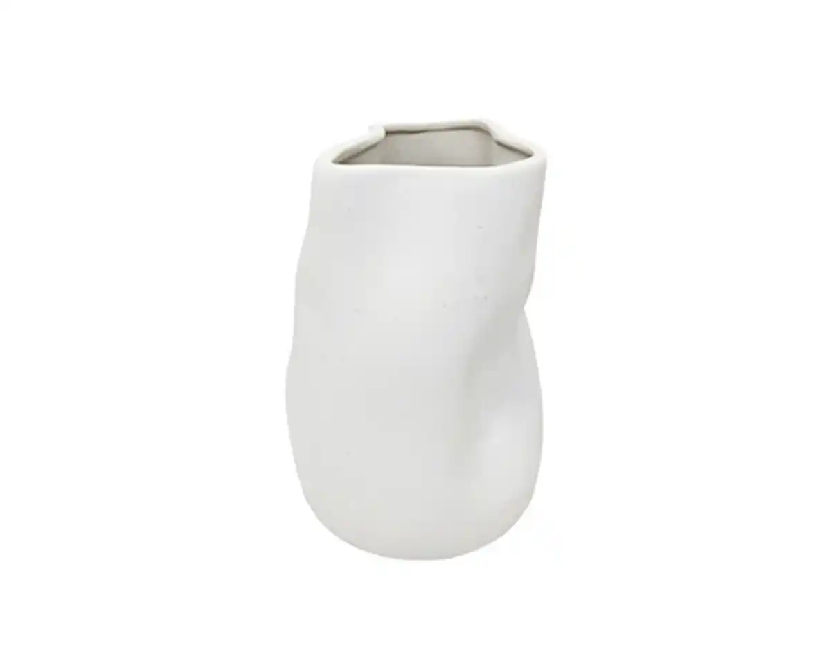 Bild 1 von Deko-Vase