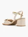 Bild 3 von ESPRIT Sandalette
