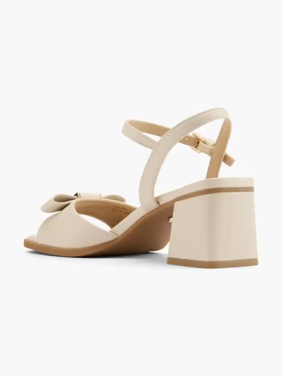 Bild 3 von ESPRIT Sandalette