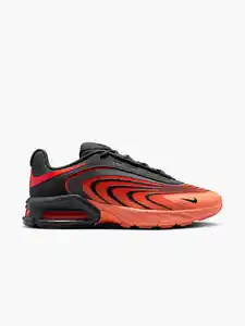 Nike AIR MAX FIRE Sneaker
