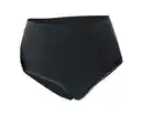 Bild 1 von Damen-Tailenslip g M-2XL, 2 Stück