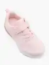 Bild 2 von Graceland Sneaker