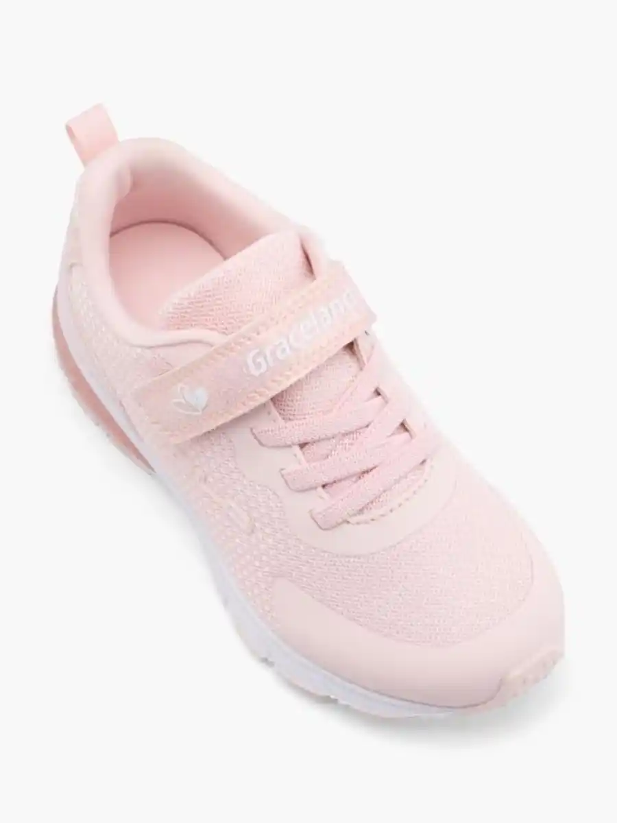 Bild 2 von Graceland Sneaker
