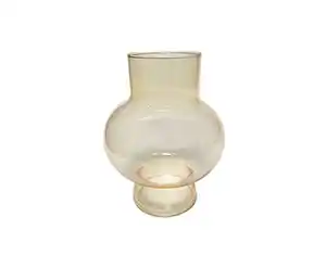 Deko-Vase