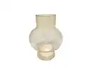 Bild 1 von Deko-Vase