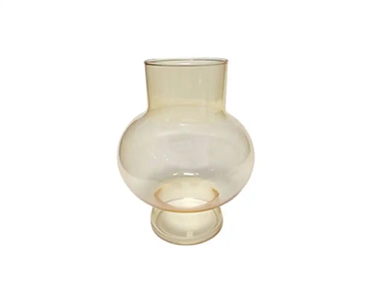 Bild 1 von Deko-Vase