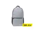 Bild 1 von ELLESSE Rucksack
