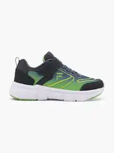 FILA Sneaker