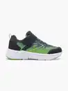 Bild 1 von FILA Sneaker