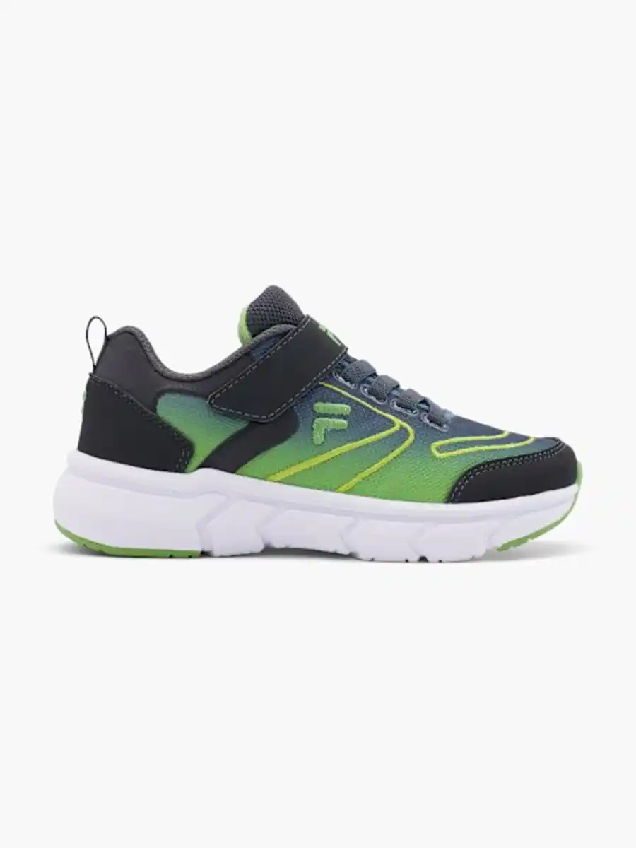 Bild 1 von FILA Sneaker