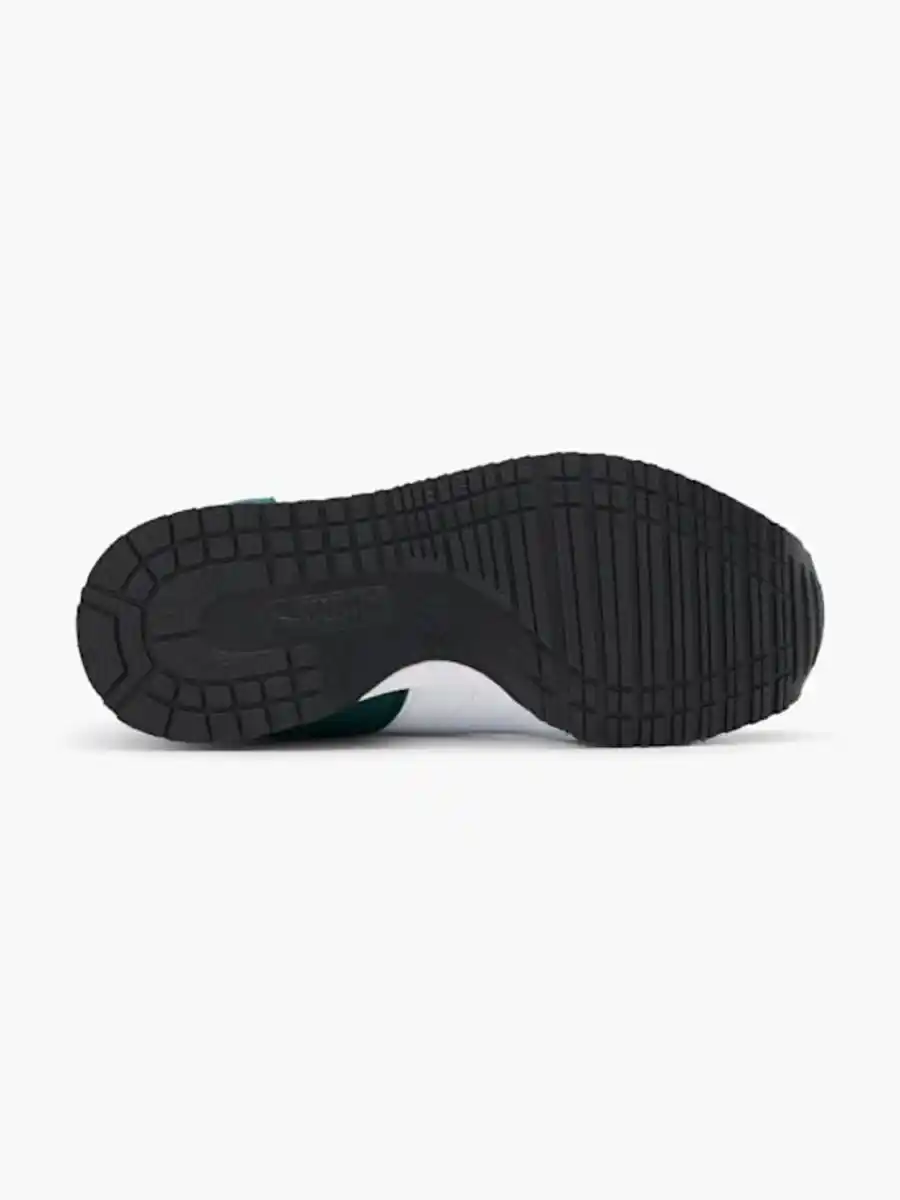 Bild 4 von PUMA CABANA RACER SL 20 V PS Sneaker