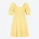 Bild 3 von Damen-Kleid aus Viskose