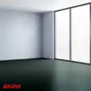 Bild 3 von Boden-Flüssigkunststoff 5 l, zeltgrau