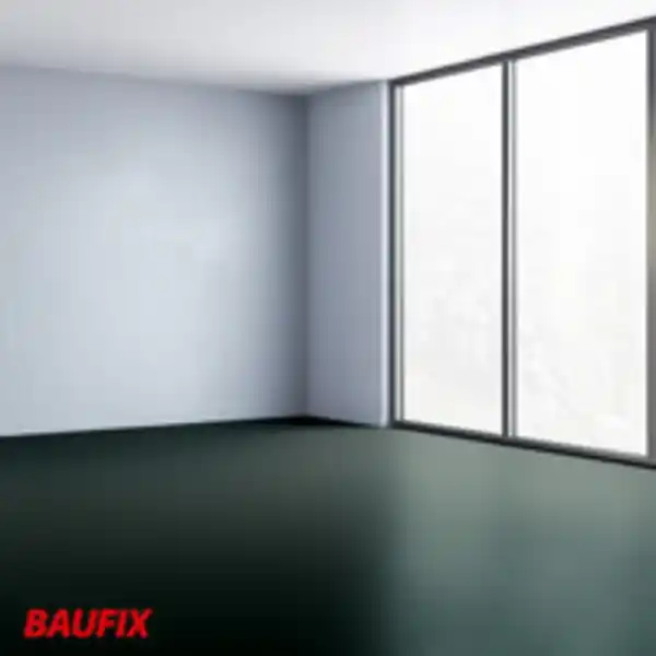 Bild 3 von Boden-Flüssigkunststoff 5 l, zeltgrau