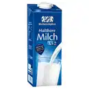 Bild 1 von WEIHENSTEPHAN H-Milch 3,5 % 1 l