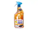 Bild 1 von Meister Propper Allzweckreiniger, orange