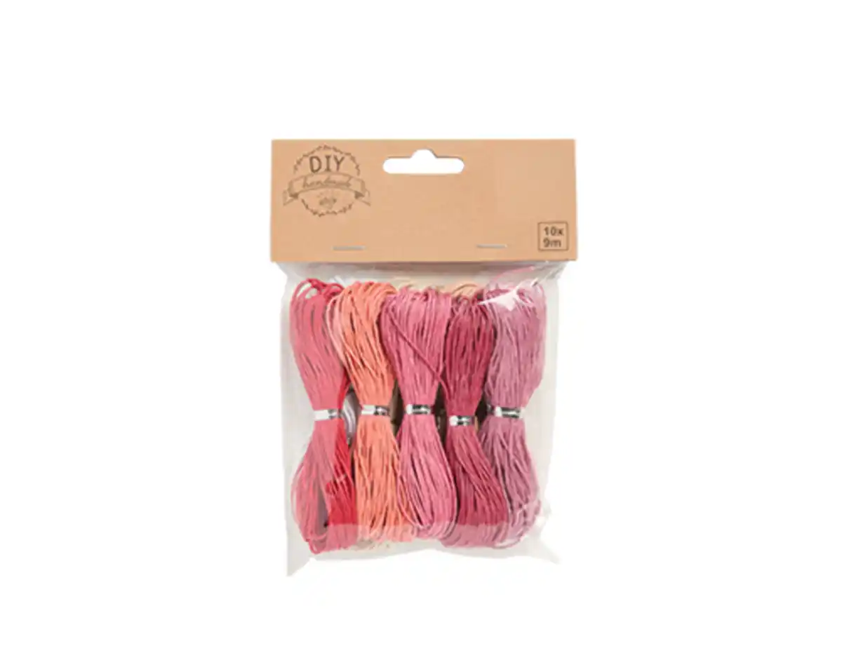 Bild 1 von Bastelschnur