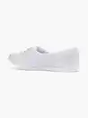 Bild 3 von FILA Ballerina