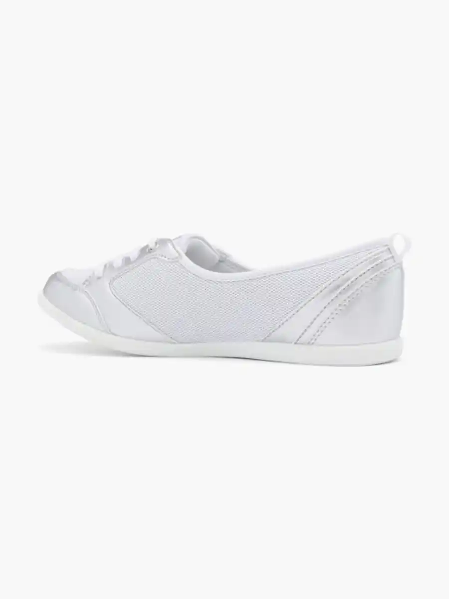 Bild 3 von FILA Ballerina