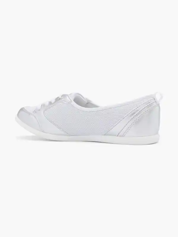 Bild 3 von FILA Ballerina