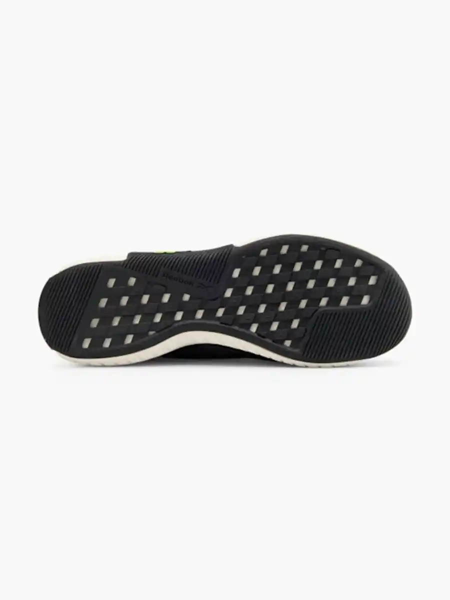 Bild 4 von Reebok FLIP CHARGE Slip On Sneaker