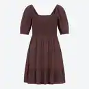 Bild 2 von Damen-Kleid aus Viskose