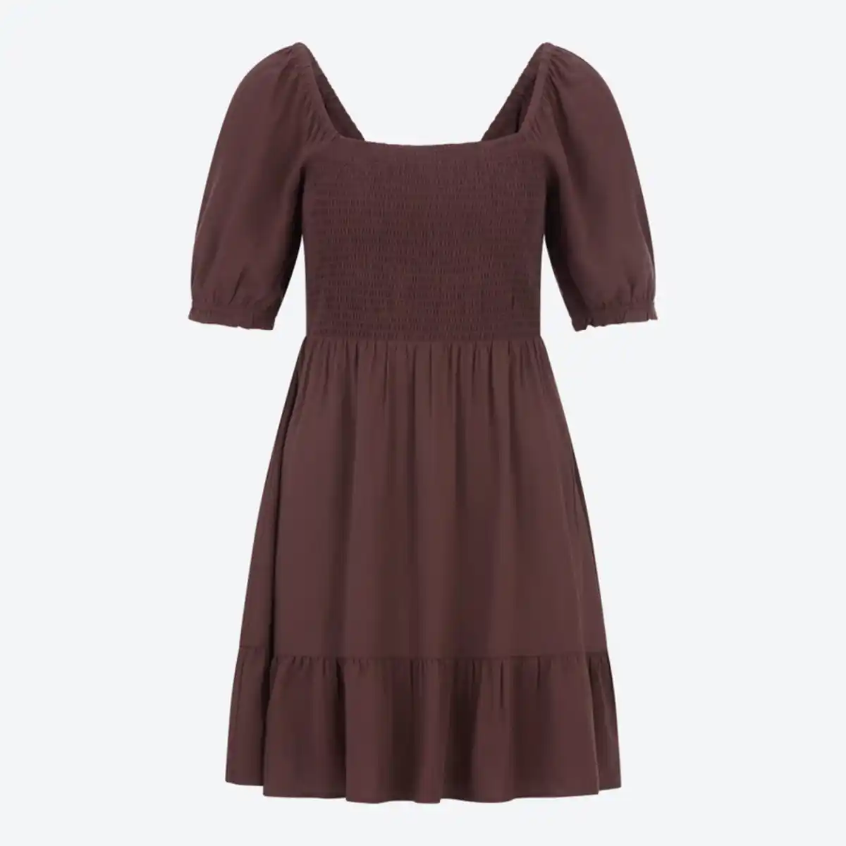 Bild 2 von Damen-Kleid aus Viskose