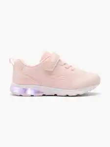 Graceland Sneaker