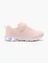 Bild 1 von Graceland Sneaker