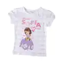 Bild 1 von T-Shirt - Prinzessin Sofia die Erste