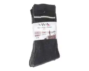 Herren Socken, Grö0e 39-46