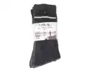Bild 1 von Herren Socken, Grö0e 39-46