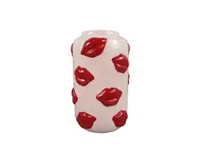 Deko-Vase
