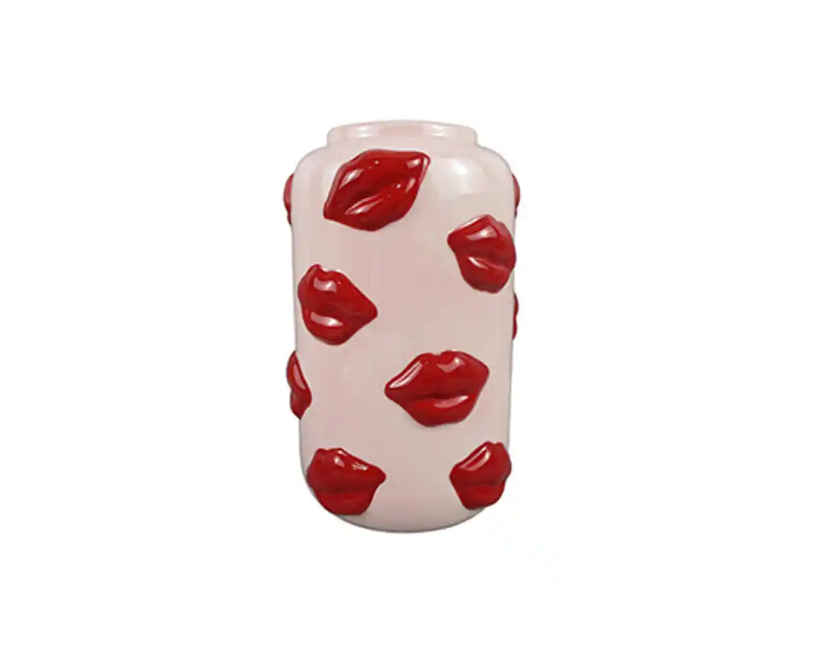 Bild 1 von Deko-Vase