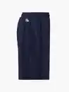 Bild 3 von Kappa Shorts