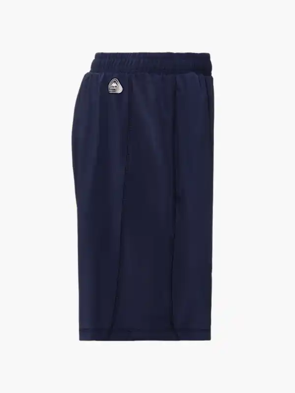 Bild 3 von Kappa Shorts