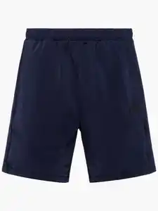 Kappa Shorts