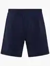Bild 1 von Kappa Shorts