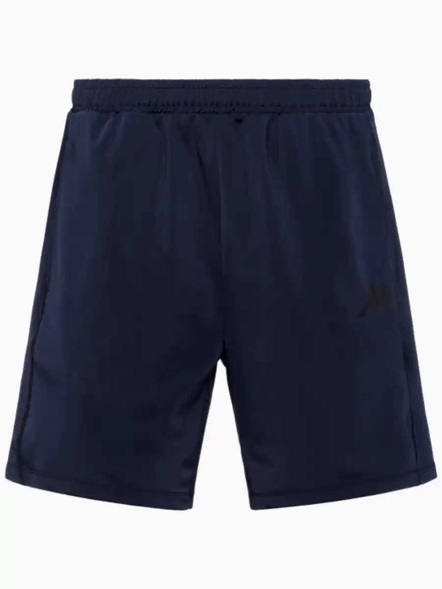 Bild 1 von Kappa Shorts