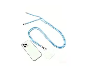 Handykette