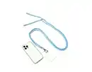 Bild 1 von Handykette