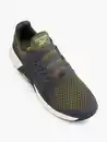 Bild 2 von Reebok FLIP CHARGE Slip On Sneaker