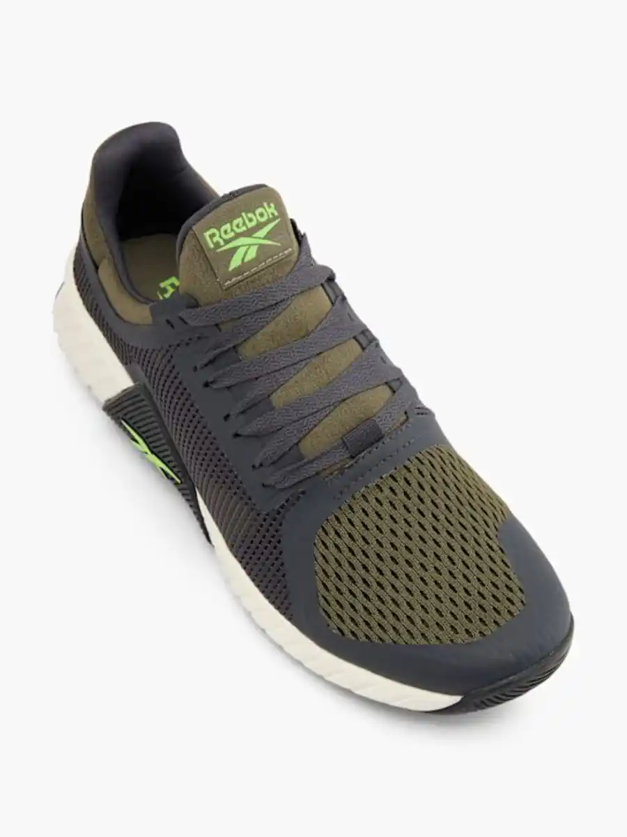 Bild 2 von Reebok FLIP CHARGE Slip On Sneaker