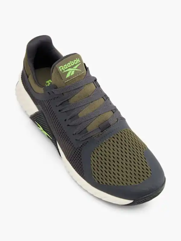 Bild 2 von Reebok FLIP CHARGE Slip On Sneaker