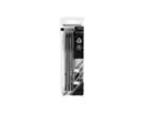 Bild 1 von Eberhard Faber Bleistiftset
