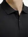 Bild 2 von JJ Rebel Polo-Shirt
