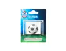 Bild 1 von Stylex Radiergummi Fußball