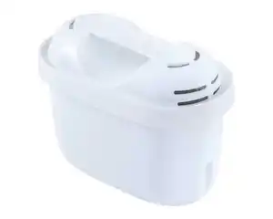 Filterkartusche Kodi, 3 Stück