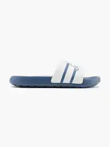 Kappa Slides